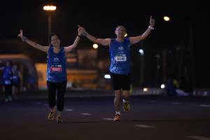 BIB: 45607, 41048
                            <button type="button" onclick="openModal(20720841)" class="btn btn-primary btn-sm float-right btn-popup" data-toggle="modal" data-target=".modal-high-quality">
                        <i class="fas fa-shopping-cart"></i> Add to Cart
                    </button>
                                            <button type="button" onclick="isThisMe(20720841, true)" class="btn btn-success btn-sm float-right btn-popup btn-isme hidden" data-toggle="tooltip" data-placement="bottom" title="นี่คือรูปของคุณใช่ไหม คลิกที่นี่เพื่อเอาเข้าอัลบั้ม">
                        <i class="fas fa-plus"></i> Add to album
                    </button>
                    <button type="button" onclick="isThisMe(20720841, false)" class="btn btn-warning btn-sm float-right btn-popup btn-isnotme hidden">
                        <i class="fas fa-ban"></i> Remove from album
                    </button>